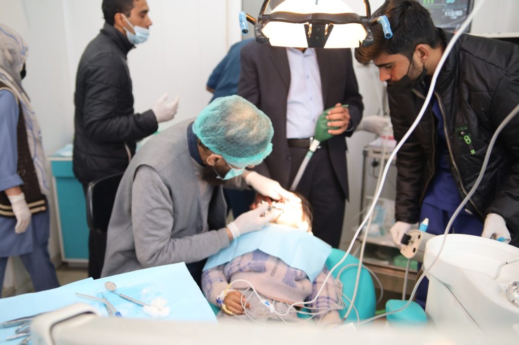 WhatsApp Image 2026-01-28 at 1.39.41 AM