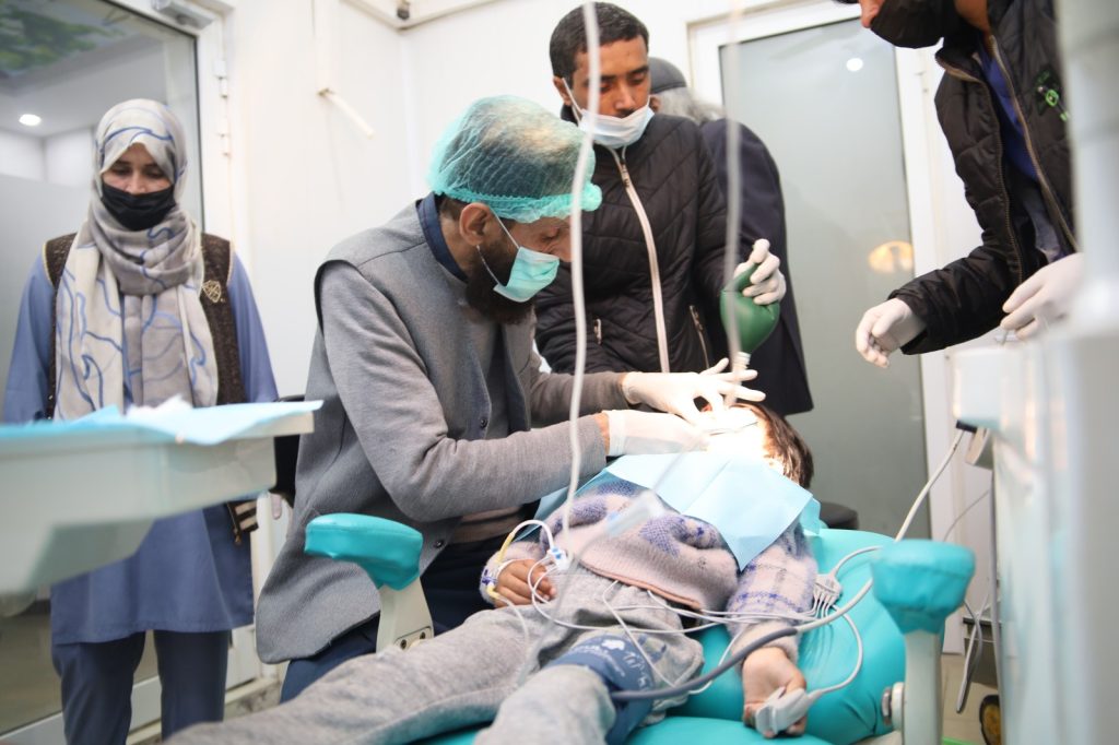 WhatsApp Image 2026-01-28 at 1.42.42 AM