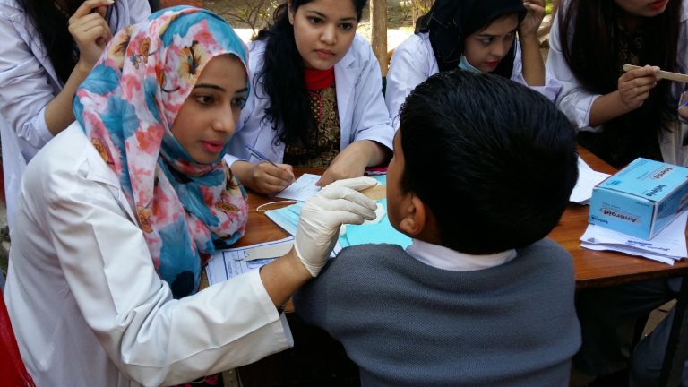 WhatsApp Image 2026-01-28 at 1.50.30 AM